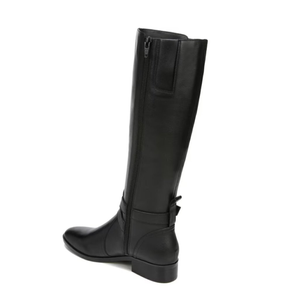 Naturalizer Rena Riding Boot - Picture 14 of 15